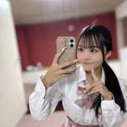 ヒメ日記 2026/01/21 19:29 投稿 のあ いきなりラブ彼女