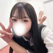 ヒメ日記 2026/01/21 22:12 投稿 のあ いきなりラブ彼女