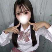 ヒメ日記 2026/01/22 11:39 投稿 のあ いきなりラブ彼女