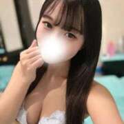 ヒメ日記 2026/01/22 18:19 投稿 のあ いきなりラブ彼女