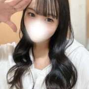 ヒメ日記 2026/01/22 21:49 投稿 のあ いきなりラブ彼女