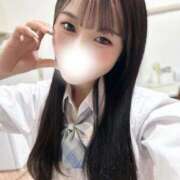 ヒメ日記 2026/01/23 11:39 投稿 のあ いきなりラブ彼女