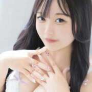のあ ふわふわ系女子☁️ いきなりラブ彼女