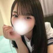 のあ 💌 いきなりラブ彼女