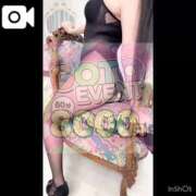 ヒメ日記 2026/04/22 22:20 投稿 ♡れいか先生♡ アイコレクション女学院