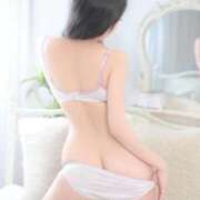 ♡れいか先生♡ 退勤♡ アイコレクション女学院