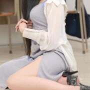 ヒメ日記 2026/07/13 04:05 投稿 ♡れいか先生♡ アイコレクション女学院