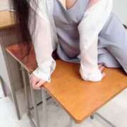 ヒメ日記 2026/08/14 05:48 投稿 ♡れいか先生♡ アイコレクション女学院