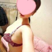 ヒメ日記 2026/01/03 15:51 投稿 いずみ(奥様) 姫マーケット