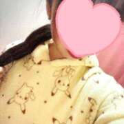 ヒメ日記 2026/01/04 01:35 投稿 いずみ(奥様) 姫マーケット