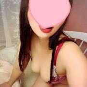 ヒメ日記 2026/01/06 00:45 投稿 いずみ(奥様) 姫マーケット