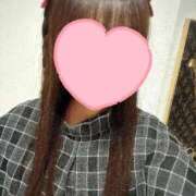 いずみ(奥様) ラブコールありがとう🩵🩵 姫マーケット