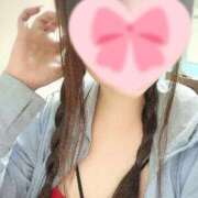 いずみ(奥様) ラブコールありがとう🩵🩵 姫マーケット