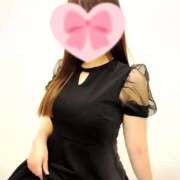 ヒメ日記 2026/03/25 13:05 投稿 いずみ(奥様) 姫マーケット