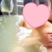 ヒメ日記 2026/03/26 13:05 投稿 いずみ(奥様) 姫マーケット