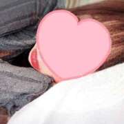 ヒメ日記 2026/03/27 00:35 投稿 いずみ(奥様) 姫マーケット