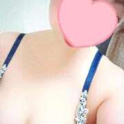 ヒメ日記 2026/03/27 13:05 投稿 いずみ(奥様) 姫マーケット