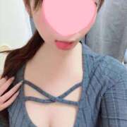 ヒメ日記 2026/03/29 06:25 投稿 いずみ(奥様) 姫マーケット