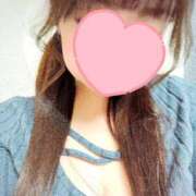 ヒメ日記 2026/03/30 00:25 投稿 いずみ(奥様) 姫マーケット