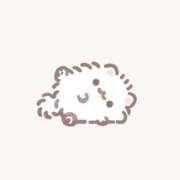 ヒメ日記 2026/01/01 07:53 投稿 ミキ Club NANA 神戸西宮