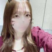 ヒメ日記 2026/01/24 16:03 投稿 ミキ Club NANA 神戸西宮