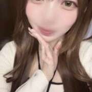 ミキ 出勤してます❕︎🌟 Club NANA 神戸西宮