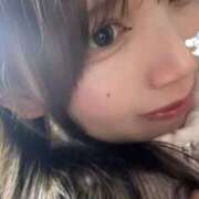 ヒメ日記 2026/01/15 21:03 投稿 ミキ Club NANA 大阪