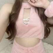 ヒメ日記 2026/02/06 16:23 投稿 ミキ Club NANA 大阪