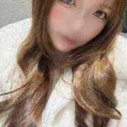 ヒメ日記 2026/02/09 18:23 投稿 ミキ Club NANA 大阪