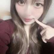 ミキ 出勤してます❕❕ Club NANA 大阪