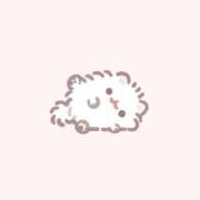 ミキ 出勤してます❕🤍 Club NANA 大阪