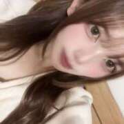 ヒメ日記 2026/03/10 22:11 投稿 ミキ Club NANA 大阪