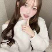 ヒメ日記 2026/03/14 13:43 投稿 ミキ Club NANA 大阪