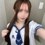 ヒメ日記 2026/03/17 11:33 投稿 ミキ Club NANA 大阪