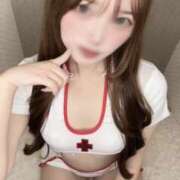 ヒメ日記 2026/03/28 15:23 投稿 ミキ Club NANA 大阪