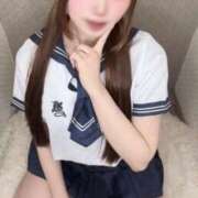 ミキ 久しぶりの❕ Club NANA 大阪