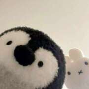 ヒメ日記 2026/04/18 22:43 投稿 ミキ Club NANA 大阪