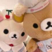 ヒメ日記 2026/05/02 10:43 投稿 ミキ Club NANA 大阪