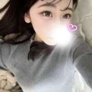 ヒメ日記 2026/01/07 19:00 投稿 あゆの 姫コレクション 高崎前橋店