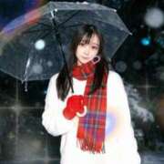 ヒメ日記 2026/01/09 18:58 投稿 あゆの 姫コレクション 高崎前橋店