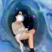 ヒメ日記 2026/01/12 12:12 投稿 あゆの 姫コレクション 高崎前橋店