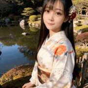 ヒメ日記 2026/01/13 17:05 投稿 あゆの 姫コレクション 高崎前橋店