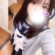 ヒメ日記 2026/01/15 12:11 投稿 あゆの 姫コレクション 高崎前橋店