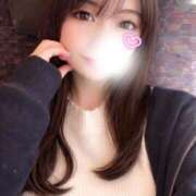 ヒメ日記 2026/01/18 18:08 投稿 あゆの 姫コレクション 高崎前橋店