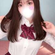 ヒメ日記 2026/01/19 18:06 投稿 あゆの 姫コレクション 高崎前橋店