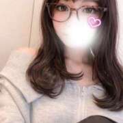 ヒメ日記 2026/01/20 11:07 投稿 あゆの 姫コレクション 高崎前橋店