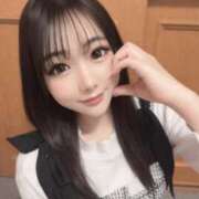 ヒメ日記 2026/01/20 22:38 投稿 あゆの 姫コレクション 高崎前橋店