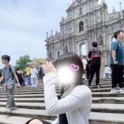 ヒメ日記 2026/01/21 07:09 投稿 あゆの 姫コレクション 高崎前橋店