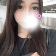 ヒメ日記 2026/01/21 13:05 投稿 あゆの 姫コレクション 高崎前橋店