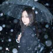 ヒメ日記 2026/01/21 21:02 投稿 あゆの 姫コレクション 高崎前橋店